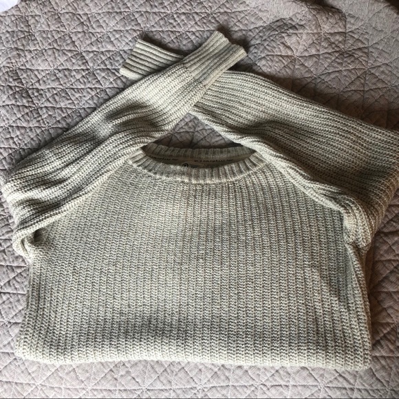 Toms Sweaters - TOMS Sweater ♾